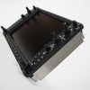 TRC1000 Glass Cockpit single PFD/MFD