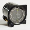 VOR2 Indicator X-Plane