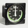 Airspeed Indicator Mooney Bravo