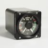 Bell XMSN Oil Gauge