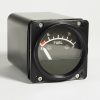 Fuel Gauge Beechcraft Baron