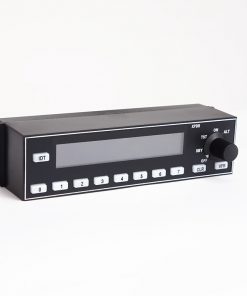 KT76C Transponder