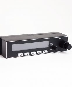 KR87 ADF