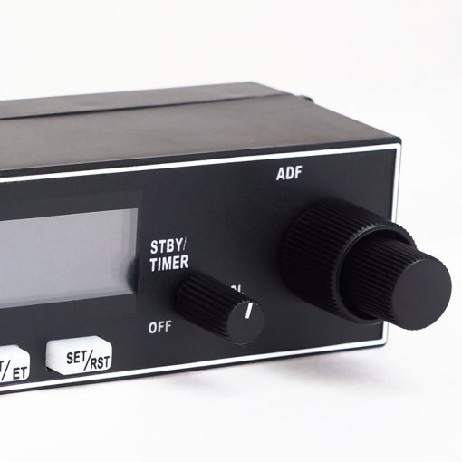 KR87 ADF - Image 2