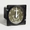 Tachometer Voight Corsair