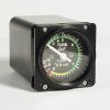 Turbine Temperature Out1 Gauge