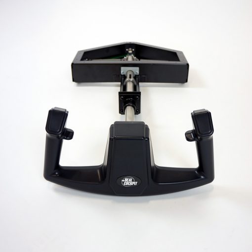 USB Yoke System - Image 3
