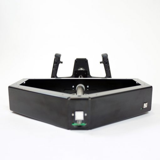 USB Yoke System - Image 7