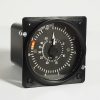 737 Diff Pressure ALT Cabin Gauge