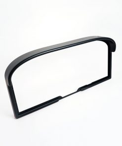 Glareshield