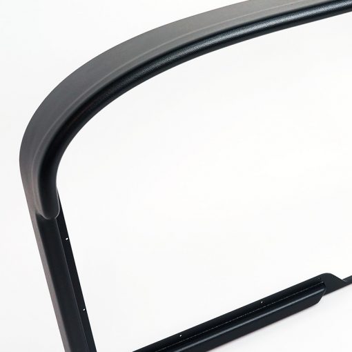 Glareshield - Image 2