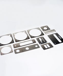 Stencil Set