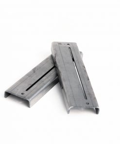TRC 500 Mounting Brackets
