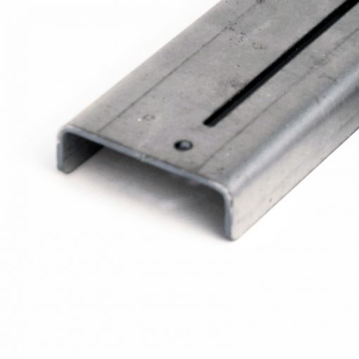 TRC 500 Mounting Brackets - Image 2
